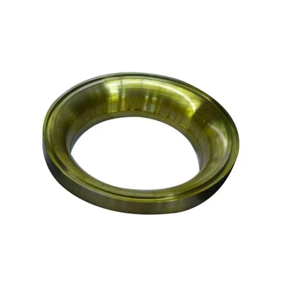 Dynamisk labyrintsigill
